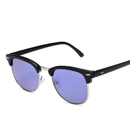 Classic Designer Sunglasses for Men and Women UV400 Protection