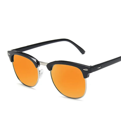 Classic Designer Sunglasses for Men and Women UV400 Protection