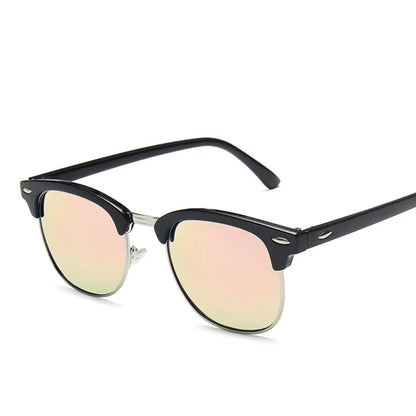 Classic Designer Sunglasses for Men and Women UV400 Protection