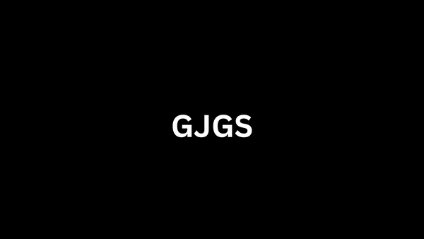 GJGS